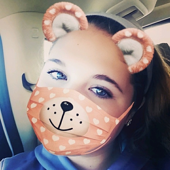 jayla_pence03